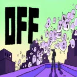 OFF APK Free Download