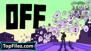 OFF APK Free Download – OFF iOS & Android 1