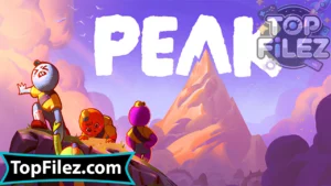 PEAK APK Free Download – PEAK Android & iOS 1