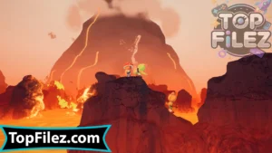 PEAK APK Free Download – PEAK Android & iOS 4