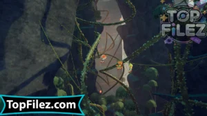 PEAK The Mesa Update APK Free Download – PEAK The Mesa Update Android & iOS 3