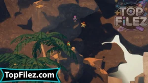 PEAK APK Free Download – PEAK Android & iOS 2