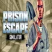 Prison Escape Simulator APK Free Download