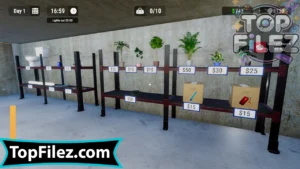 Prison Escape Simulator APK Free Download – Prison Escape Simulator Android & iOS 3