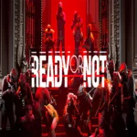 Ready or Not APK Free Download