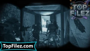 Ready or Not APK Free Download – Ready or Not Android & iOS 2