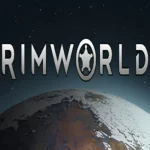 RimWorld APK Free Download