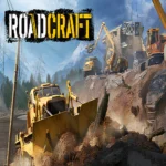 RoadCraft APK Free Download