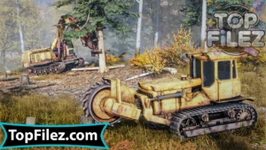 RoadCraft APK Free Download – RoadCraft Android & iOS 4