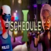 Schedule I APK Free Download