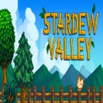 Stardew Valley APK Free Download