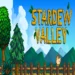 Stardew Valley APK Free Download