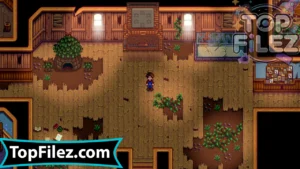 Stardew Valley APK Free Download – Stardew Valley Android & iOS 4