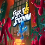 Stick It to the Stickman APK Free Download