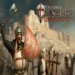 Stronghold Crusader Definitive Edition APK Free Download