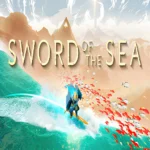 Sword of the Sea APK Free Download
