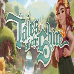 Tales of the Shire A The Lord of The Rings APK Free Download