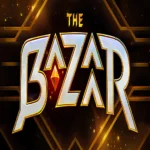 The Bazaar APK Free Download
