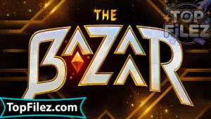 The Bazaar APK Free Download – The Bazaar Android & iOS 1