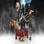 The House Of The Dead 2 Remake APK Free Download