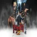 The House Of The Dead 2 Remake APK Free Download