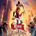 The Rogue Prince of Persia APK Free Download