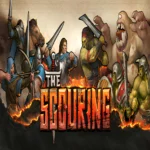 The Scouring APK Free Download