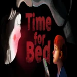 Time For Bed APK Free Download