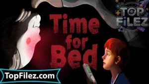 Time For Bed APK Free Download – Time For Bed PC Download 1