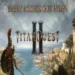 Titan Quest 2 APK Free Download
