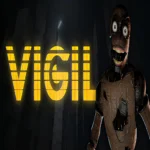 Vigil APK Free Download