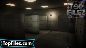 Vigil APK Free Download – Vigil iOS & Android 3