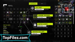 Void/Breaker APK Free Download – Void/Breaker iOS & Android 6