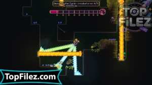 Wall World 2 APK Free Download – Wall World 2 Android & iOS 4