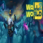 Wall World 2 APK Free Download