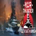 War Thunder APK Free Download