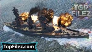 War Thunder APK Free Download – War Thunder Android & iOS 5