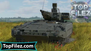 War Thunder APK Free Download – War Thunder Android & iOS 3