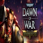 Warhammer 40,000 Dawn of War Definitive Edition APK Free Download