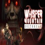 Whisper Mountain Outbreak APK Free Download