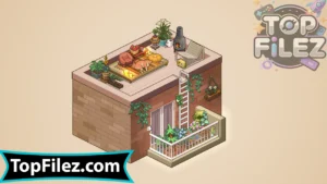 Whisper of the House APK Free Download – Whisper of the House iOS & Android 4