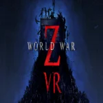 World War Z VR APK Free Download
