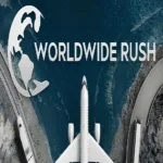 Worldwide Rush APK Free Download