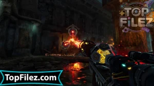 Abyssus APK Free Download – Abyssus Android & iOS 3