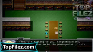 Black Souls APK Free Download – Black Souls iOS & Android 2