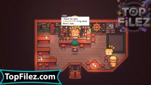 Discounty APK Free Download – Discounty iOS & Android 2