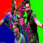 eFootball 2026 APK Free Download