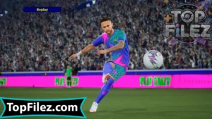 eFootball 2026 APK Free Download – eFootball 2026 iOS & Android 2