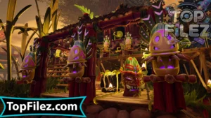 Grounded 2 APK Free Download – Grounded 2 iOS & Android 3