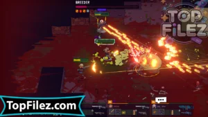 Guntouchables APK Free Download – Guntouchables PC Download 3
